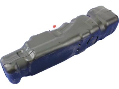 Mopar 5147186AB Tank Fuel