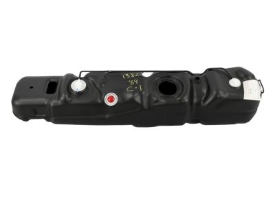 Mopar 5147186AB Tank Fuel