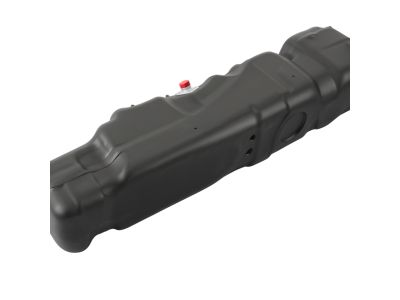 Mopar 5147186AB Tank Fuel