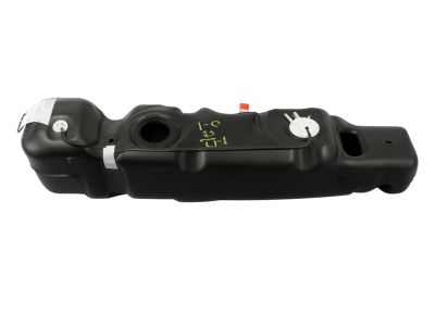 Mopar 5147186AB Tank Fuel