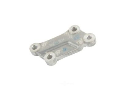 Ram 5281299AA BRACKET Power Steering Pump