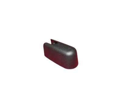 Chrysler 4806202AA Wiper Arm Cap