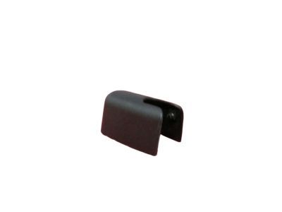 Chrysler 4806202AA Wiper Arm Cap