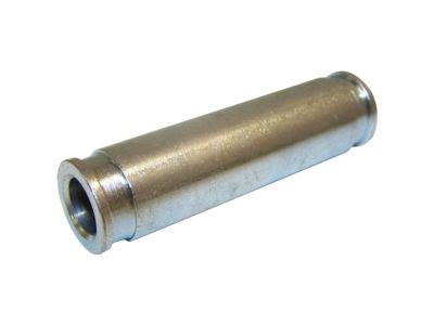 Dodge 5018238AA SLEEVE Disc Brake Caliper