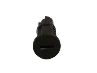 Jeep 4746315 Lock Cylinder