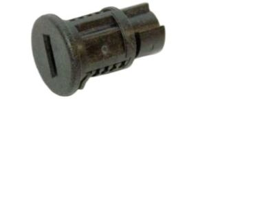 Jeep 4746315 Lock Cylinder