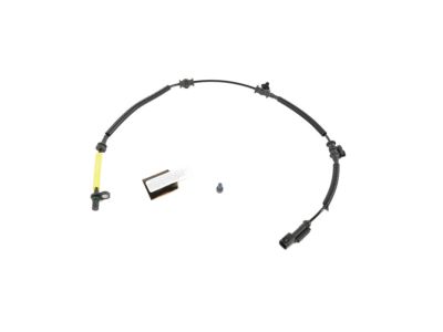 68312453AB Mopar Sensor Kit Anti-Lock Brakes Product Photo 2 of 4