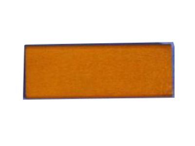 Mopar 68036451AA Pad Shift Fork