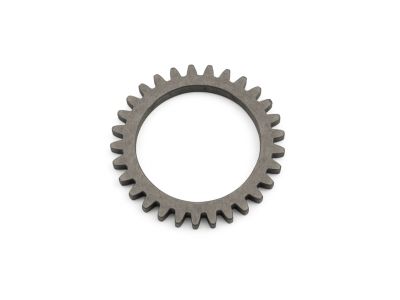 Mopar 4800593AA Spacer Selectable