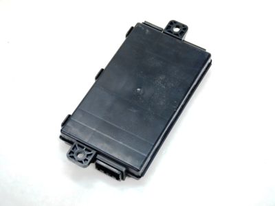 Mopar 68214571AB Receiver Hub Roof