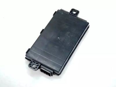 Mopar 68214571AB Receiver Hub Roof