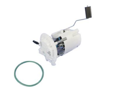 Mopar RL004936AC Module Kit Fuel Pump/Level Unit