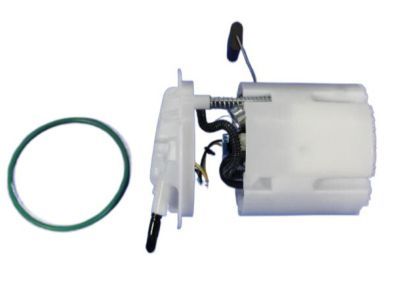 Mopar RL004936AC Module Kit Fuel Pump/Level Unit Mopar RL004936AC Module Kit Fuel Pump/Level Unit
