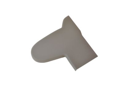 Mopar 5RU34PL5AA Shield Seat Right Inboard 5RU34PL5AA Mopar Shield Seat Right Inboard Product Photo 1 of 3