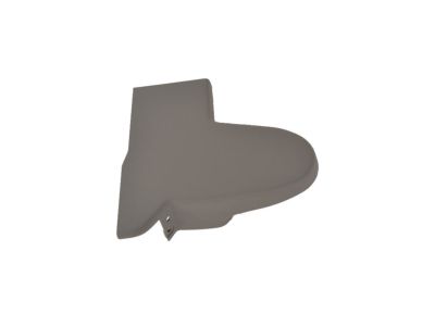 5RU34PL5AA Mopar Shield Seat Right Inboard Product Photo 3 of 3