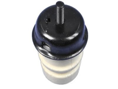 Dodge Ram 2500 Bump Stop - 52038461