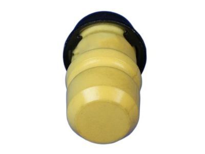 Dodge Ram 2500 Bump Stop - 52038461