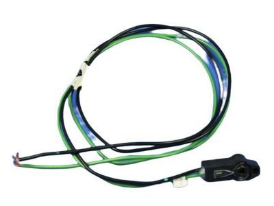 Mopar 5293090AA Sensor