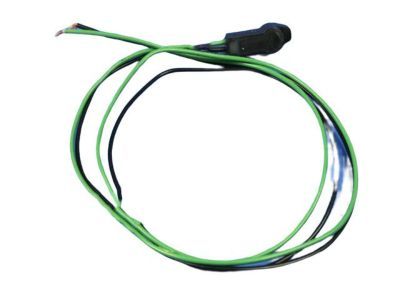 Mopar 5293090AA Sensor