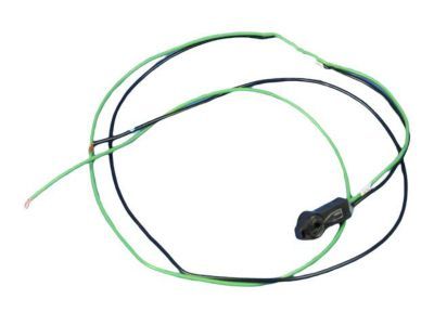 Mopar 5293090AA Sensor