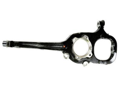 Chrysler 68234397AC Knuckle
