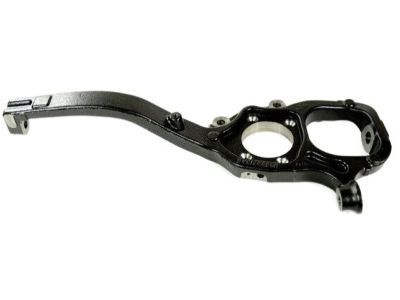 Chrysler 68234397AC Knuckle