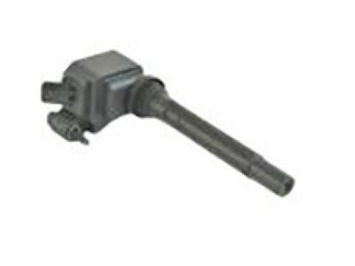 Jeep 6509985AA SCREW M6x1x55.00