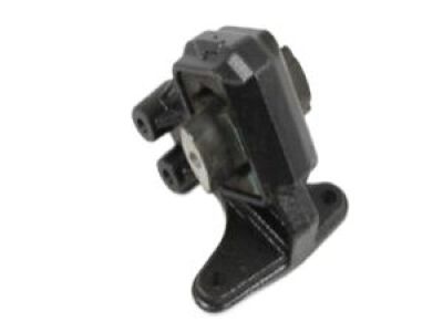 Dodge 55366661AC Mount Insulator