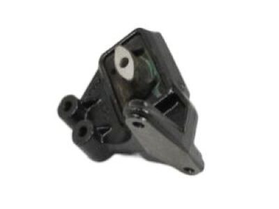 Dodge 55366661AC Mount Insulator