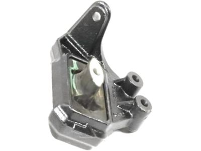 Dodge 55366661AC Mount Insulator