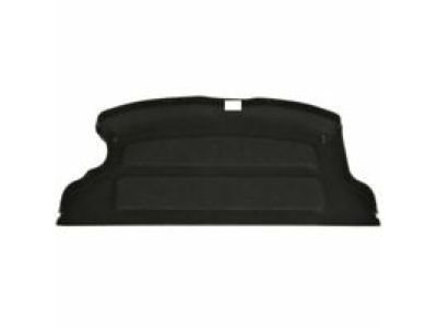 Dodge 5LC41DX9AD COVER Cargo Area