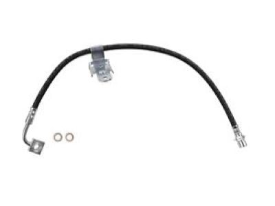 Chrysler 300 Brake Line - 68071590AA
