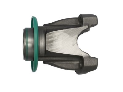 Mopar 5019514AA Yoke Transfer Case