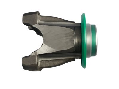 Mopar 5019514AA Yoke Transfer Case