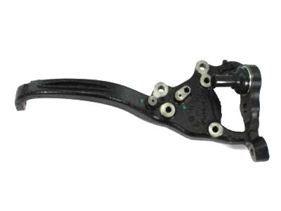 Chrysler 5168420AE KNUCKLE Front