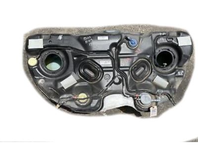 Mopar 68200537AD Tank Fuel