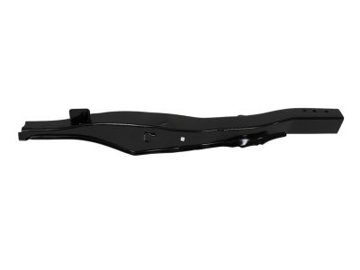 Mopar 68040793AA Rail Rear Floor Pan Side Mopar 68040793AA Rail Rear Floor Pan Side