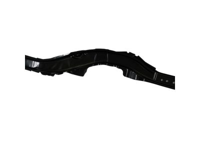 Mopar 68040793AA Rail Rear Floor Pan Side