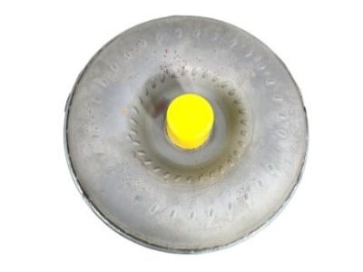 Chrysler R8078840AA CONVERTER KIT Torque