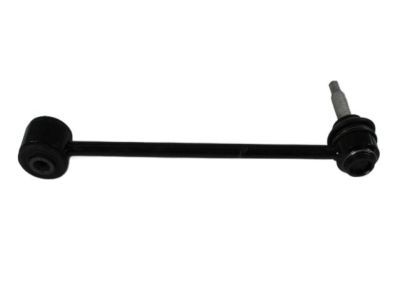 Jeep 52089486AD LINK ASSEMBLY Stabilizer Bar
