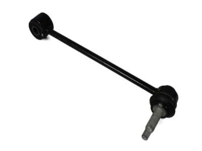 Jeep 52089486AD LINK ASSEMBLY Stabilizer Bar