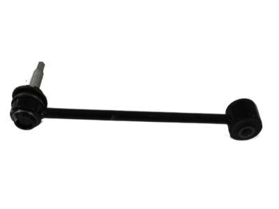 Jeep 52089486AD LINK ASSEMBLY Stabilizer Bar