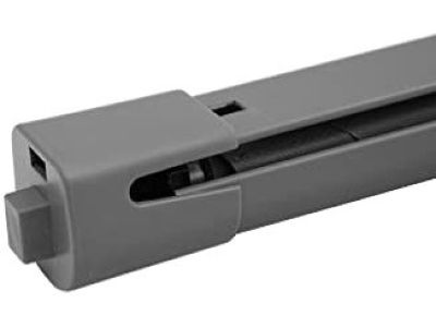 Dodge YE12BDAAC Tonneau Cover