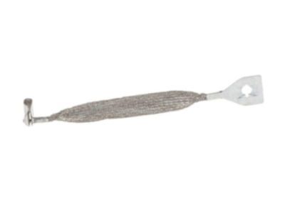 Dodge 4685816AA Strap