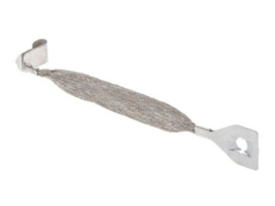 Dodge 4685816AA Strap