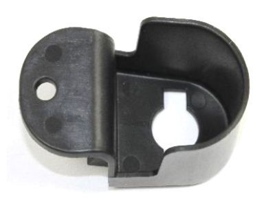 Dodge 68066494AA Switch Bracket