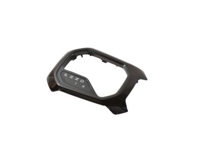 Mopar 5VV08LXFAA Bezel Console PRNDL