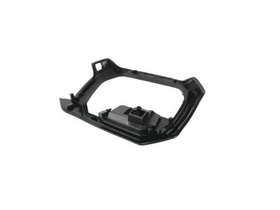 Mopar 5VV08LXFAA Bezel Console PRNDL