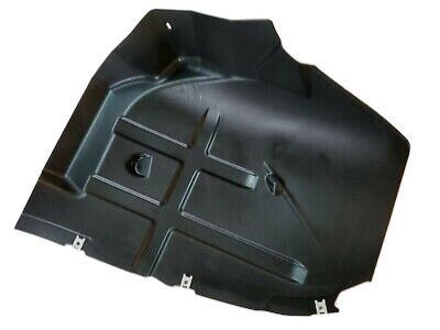 2020 Ram 1500 Wheelhouse - 68363102AB