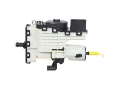 Mopar 68192659AC Module Kit Urea Pump/Level Unit Mopar 68192659AC Module Kit Urea Pump/Level Unit